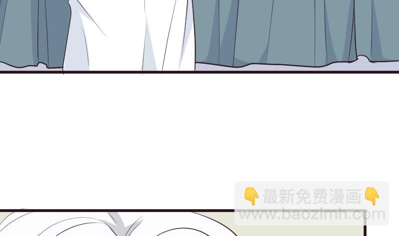 第213话 我没有背叛你16