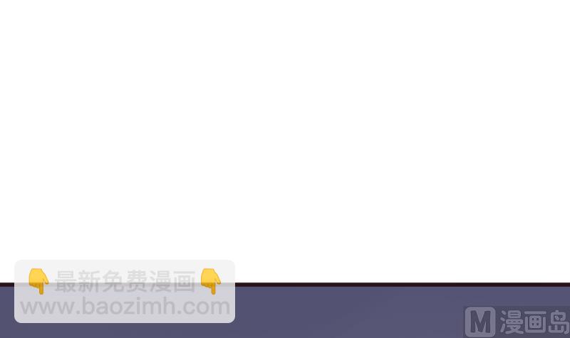 第213话 我没有背叛你2