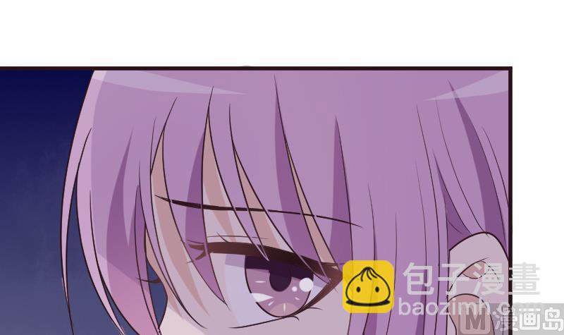 第213话 我没有背叛你5