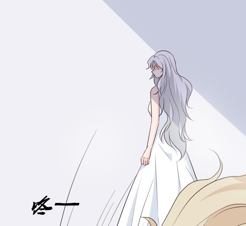 第213话 我没有背叛你53