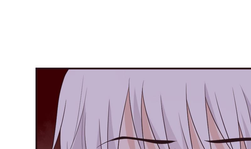 第213话 我没有背叛你7