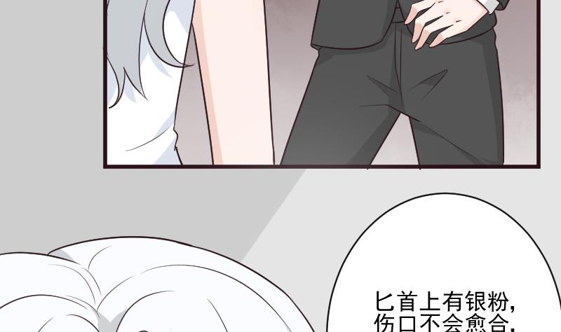 第215话 我只要权力18