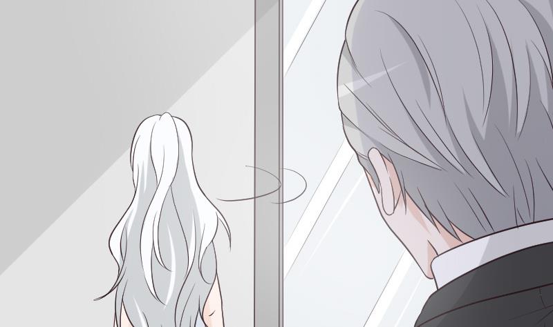 第215话 我只要权力22