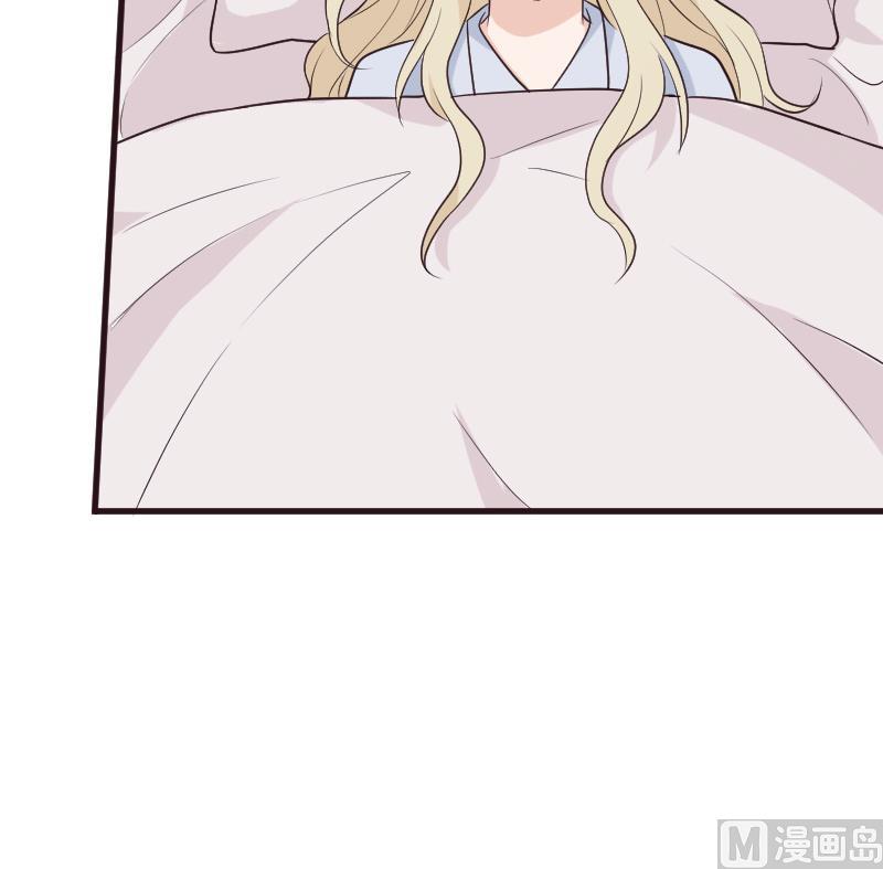 第215话 我只要权力29