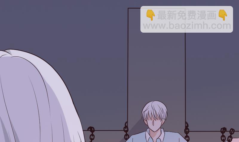 第215话 我只要权力45
