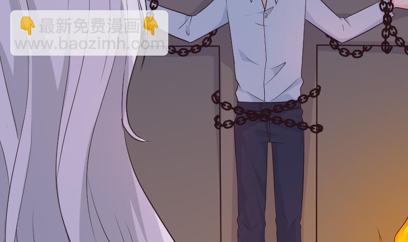 第215话 我只要权力50