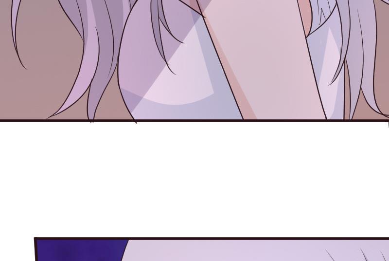 第216话 你所以为的愚蠢24
