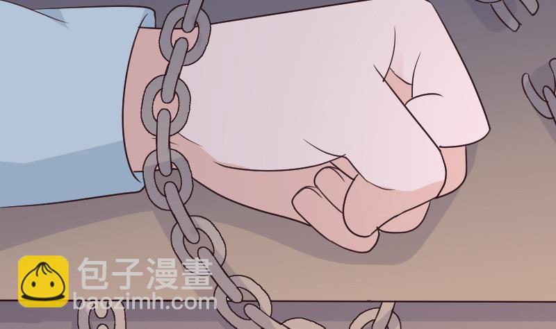第217话 原来如此10