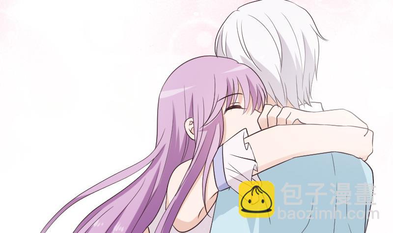 第217话 原来如此12