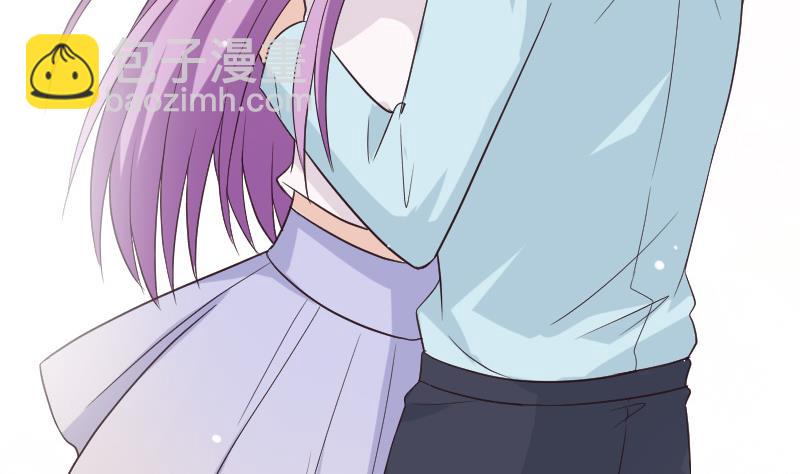 第217话 原来如此13