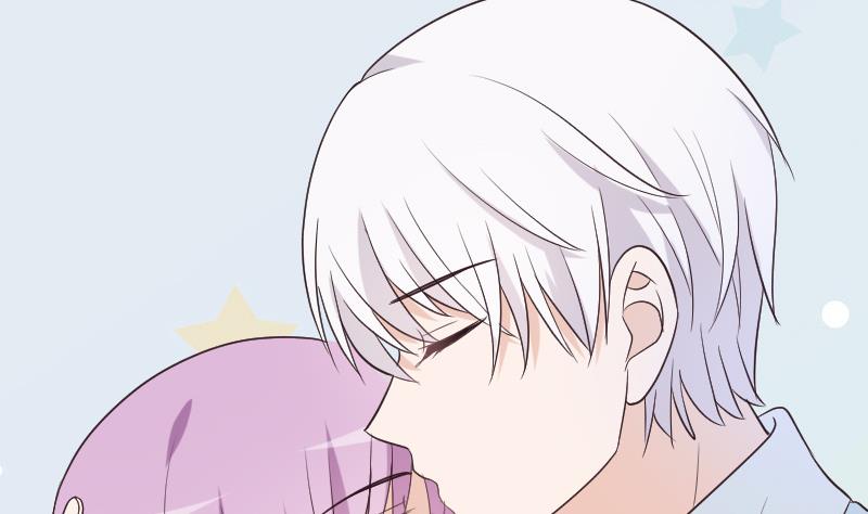 第217话 原来如此15