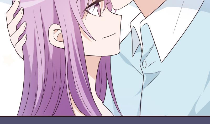 第217话 原来如此16