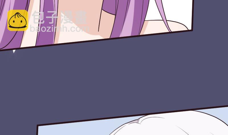 第217话 原来如此19