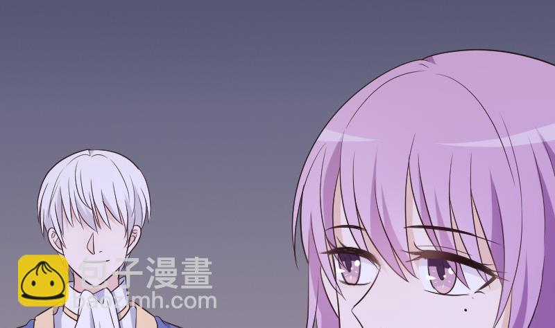 第217话 原来如此22