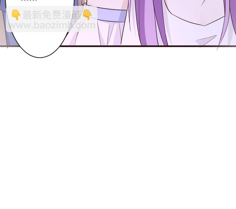 第217话 原来如此24