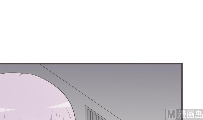 第217话 原来如此29