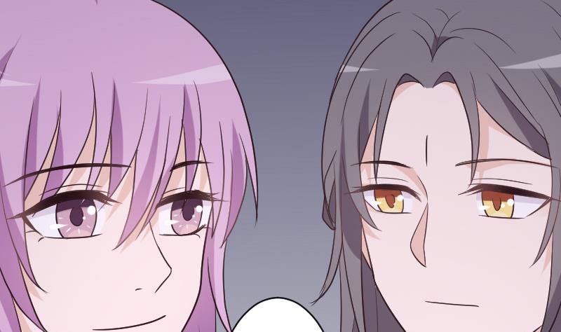 第217话 原来如此3