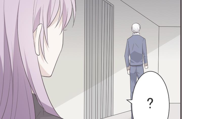 第217话 原来如此30