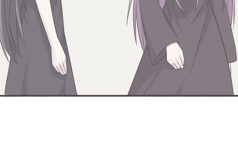 第217话 原来如此33