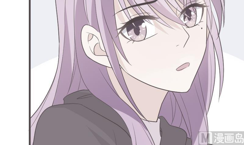 第217话 原来如此35