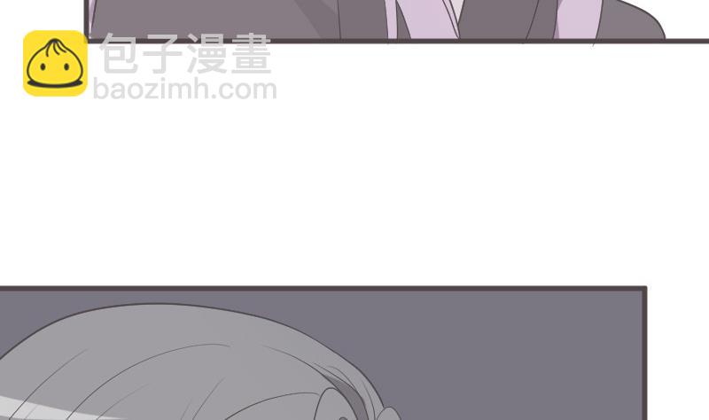第217话 原来如此36