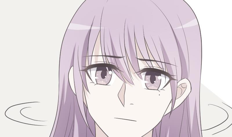 第217话 原来如此39