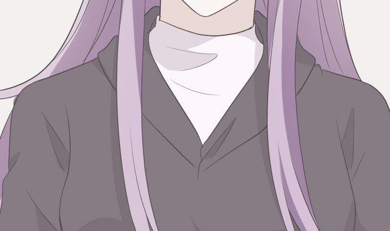 第217话 原来如此40