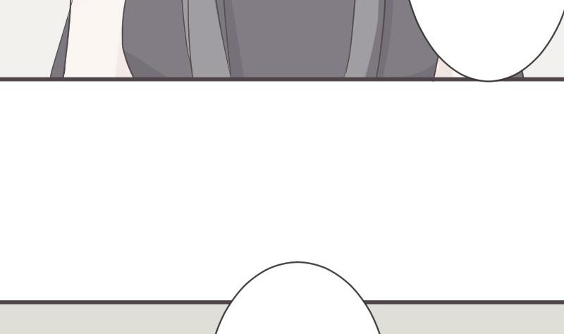 第217话 原来如此50
