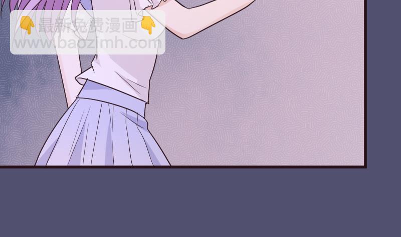 第217话 原来如此6