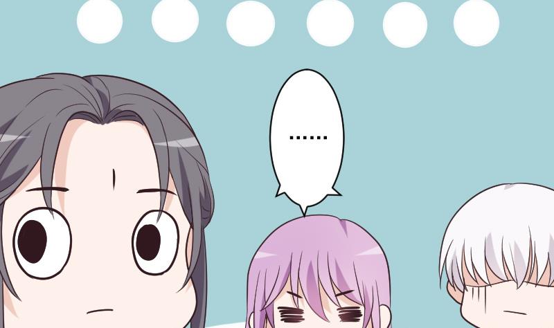 第218话 傲娇小弟10