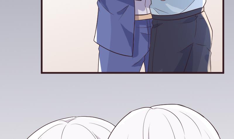 第218话 傲娇小弟16