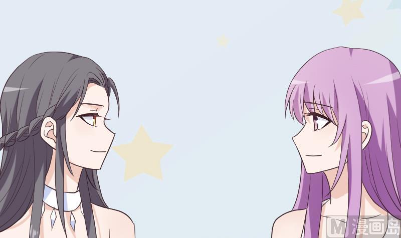 第218话 傲娇小弟20