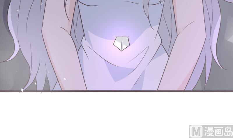 第218话 傲娇小弟29