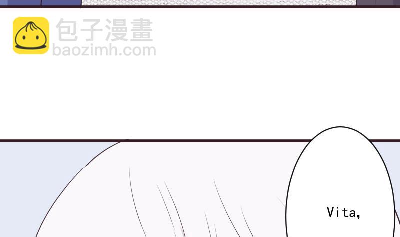 第218话 傲娇小弟34