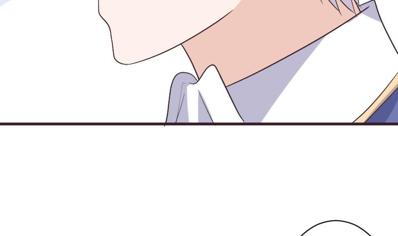 第218话 傲娇小弟36