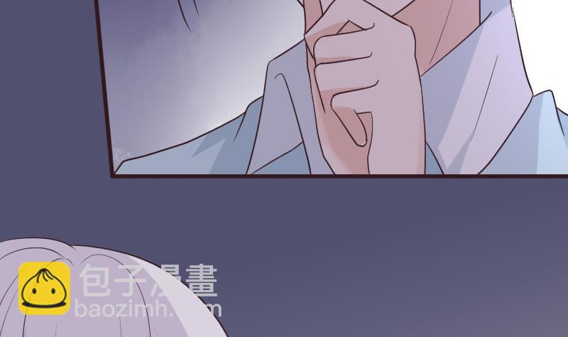 第218话 傲娇小弟4