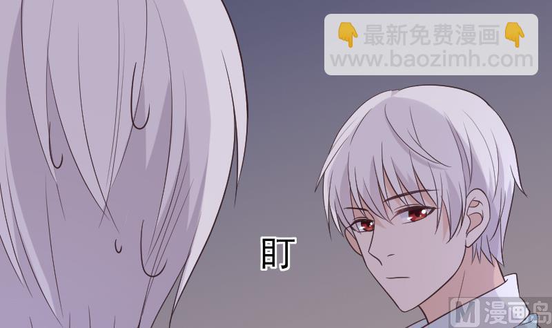 第218话 傲娇小弟5