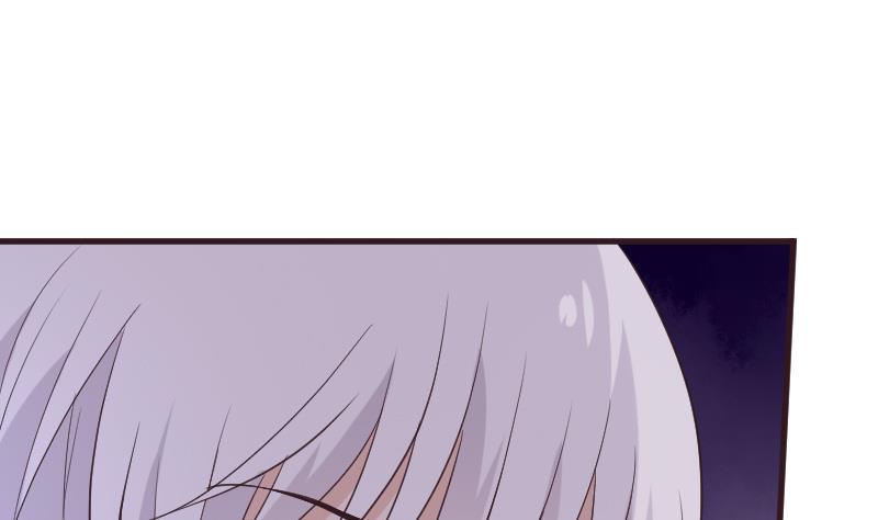第218话 傲娇小弟7