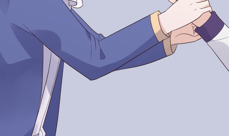 第219话 你不能死19