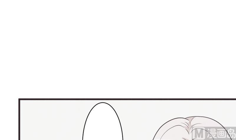 第219话 你不能死2