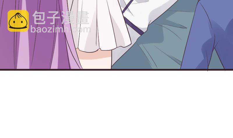 第219话 你不能死22