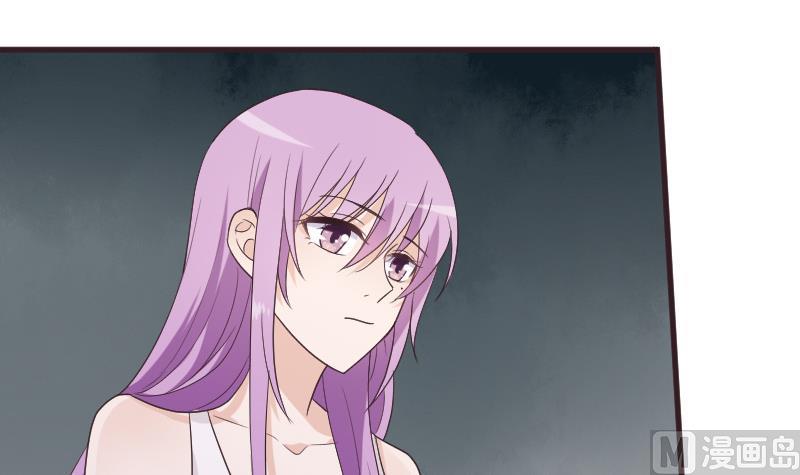 第219话 你不能死23