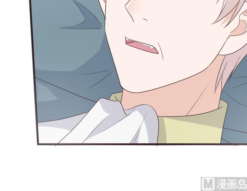 第219话 你不能死26