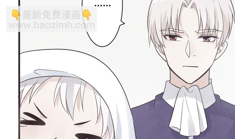 第219话 你不能死3