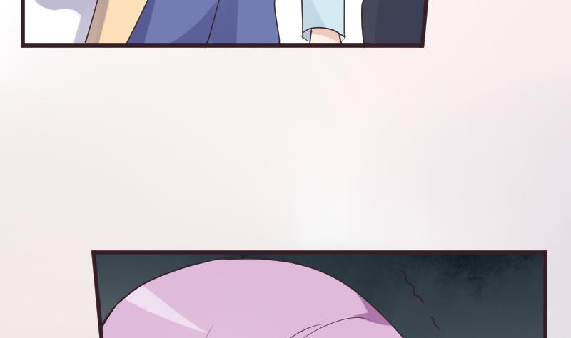第219话 你不能死34
