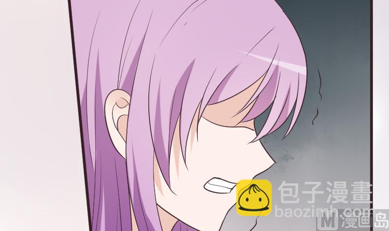 第219话 你不能死35