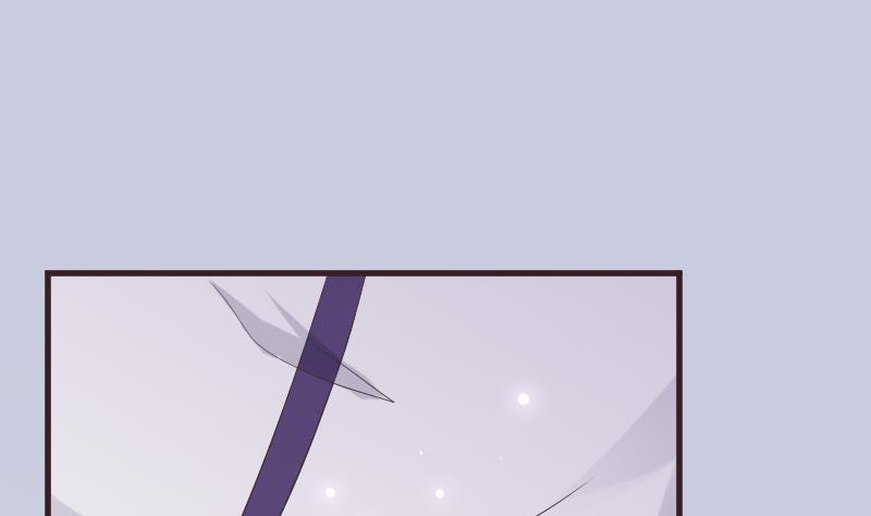 第219话 你不能死42
