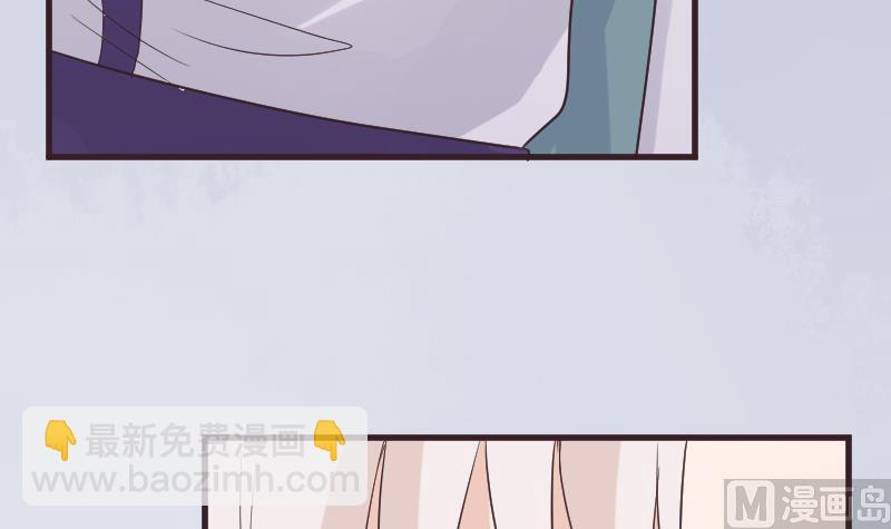 第219话 你不能死44