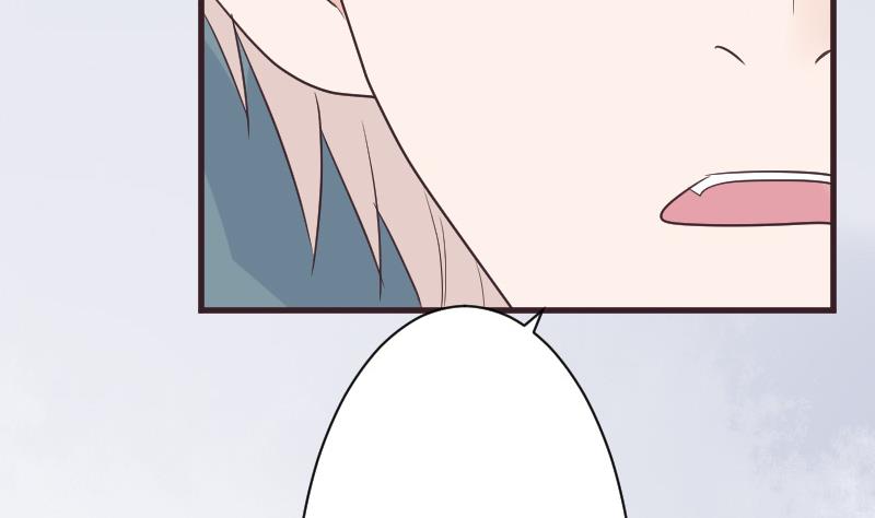 第219话 你不能死46
