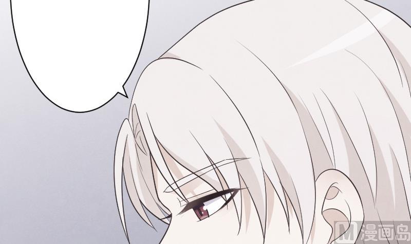 第219话 你不能死5